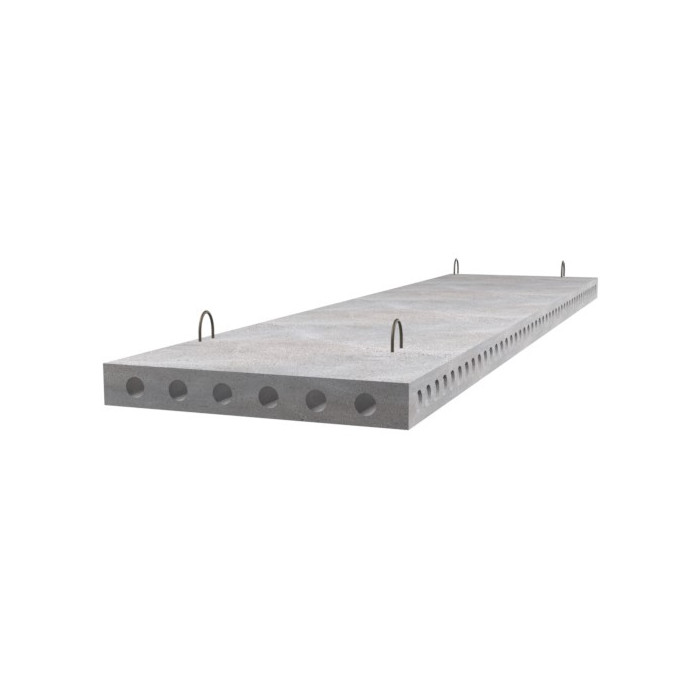 Плита перекрытия БПК 35-12 ТУ